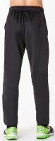 Мужские спортивные штаны Joma 100027.100 Black L фото №3 — интернет-магазин Desire.md