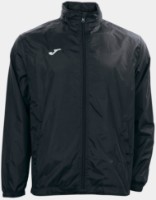 Мужская ветровка Joma 100087.100 Black 2XL