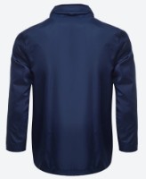 Jachetă pentru bărbați Joma 100087.300 Navy M imaginea #2 — magazin online Desire.md