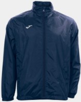 Мужская ветровка Joma 100087.300 Navy M