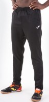 Мужские спортивные штаны Joma 100165.100 Black M
