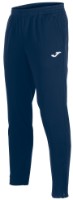 Pantaloni spotivi pentru bărbați Joma 100165.300 Navy L imaginea #1 — magazin online Desire.md
