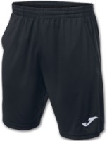 Pantaloni scurți pentru bărbați Joma 100438.100 Black M