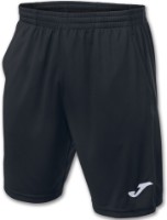 Pantaloni scurți pentru bărbați Joma 100438.100 Black XL