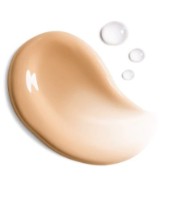 Тональный крем для лица Christian Dior Forever Natural Nude 3.5N Neutral
