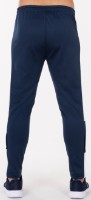 Pantaloni spotivi pentru bărbați Joma 100761.331 Navy L imaginea #3 — magazin online Desire.md