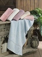 Prosop Newhome 50X90 (44293) imaginea #4 — magazin online Desire.md