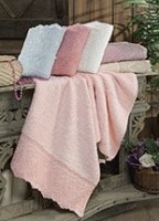 Prosop Newhome 50X90 (44293) imaginea #5 — magazin online Desire.md