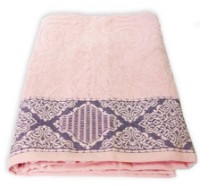 Полотенце Newhome Armoni 100x150 (44295) фото №1 — интернет-магазин Desire.md