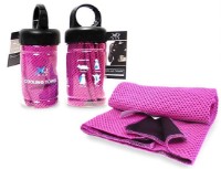 Prosop Newhome Cooling 80x30 (45041) imaginea #3 — magazin online Desire.md