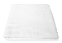 Prosop Newhome Hotel 70x140 (44307) imaginea #2 — magazin online Desire.md