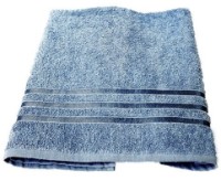 Полотенце Newhome Life Stripe 70x140 (44301) фото №1 — интернет-магазин Desire.md