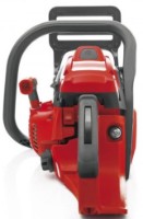 Ferăstrău cu lanţ pe benzină AL-KO Solo 6436 (127429) imaginea #2 — magazin online Desire.md