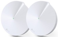 Access Point Tp-link Deco M5 2-pack 