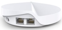 Access Point Tp-link Deco M5 2-pack 