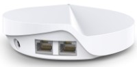 Точка доступа Tp-link Deco M5 2-pack  фото №2 — интернет-магазин Desire.md