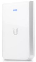 Точка доступа Ubiquiti UAP-AC-IW