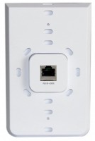 Точка доступа Ubiquiti UAP-AC-IW фото №2 — интернет-магазин Desire.md