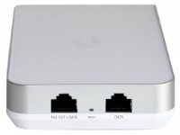 Access Point Ubiquiti UAP-AC-IW imaginea #3 — magazin online Desire.md