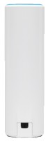Access Point Ubiquiti UAP-FlexHD imaginea #2 — magazin online Desire.md