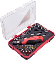 Набор бит Modeco MN-14-205