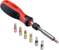 Набор бит Modeco MN-14-205 фото №3 — интернет-магазин Desire.md