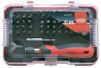 Набор бит Modeco MN-14-207