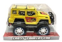 Машина Climber Power King (43974) фото №2 — интернет-магазин Desire.md