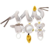 Игрушка для колясок и кроваток Fehn Australia (064100)