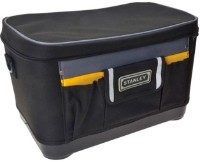 Geanta pentru scule Stanley 1-96-193