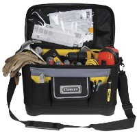 Geanta pentru scule Stanley 1-96-193 imaginea #2 — magazin online Desire.md