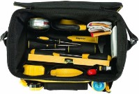 Geanta pentru scule Stanley 1-96-193 imaginea #3 — magazin online Desire.md