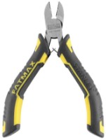 Кусачки Stanley FMHT0-80518 фото №2 — интернет-магазин Desire.md