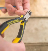 Кусачки Stanley FMHT0-80518 фото №3 — интернет-магазин Desire.md