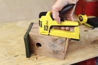 Stapler manual Stanley FMHT6-70411 imaginea #3 — magazin online Desire.md