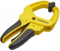Струбцина Stanley STHT0-83200