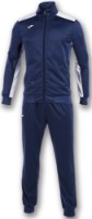 Детский спортивный костюм Joma 101096.302 Navy/White 2XS