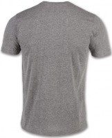 Tricou pentru copii Joma 101107.281 Melange/Black XS imaginea #2 — magazin online Desire.md