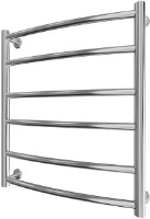 Полотенцесушитель Mario Classic 600x530/500