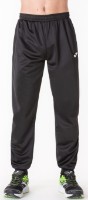 Мужские спортивные штаны Joma 101113.100 Black XL