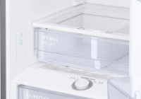 Холодильник Samsung RB38T603FSA фото №3 — интернет-магазин Desire.md