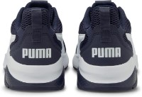 Кроссовки мужские Puma Anzarun Fs Core Peacoat/Puma White 44 фото №5 — интернет-магазин Desire.md