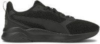 Adidași pentru bărbați Puma Anzarun Fs Core Puma Black 40.5 imaginea #3 — magazin online Desire.md