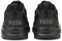 Кроссовки мужские Puma Anzarun Fs Core Puma Black 40.5 фото №5 — интернет-магазин Desire.md