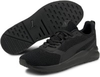 Кроссовки мужские Puma Anzarun Fs Core Puma Black 41 фото №1 — интернет-магазин Desire.md