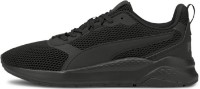 Кроссовки мужские Puma Anzarun Fs Core Puma Black 44 фото №2 — интернет-магазин Desire.md