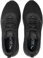 Кроссовки мужские Puma Anzarun Fs Core Puma Black 46 фото №4 — интернет-магазин Desire.md