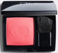 Румяна для лица Christian Dior Rouge Blush 047 Miss фото №1 — интернет-магазин Desire.md