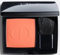 Румяна для лица Christian Dior Rouge Blush 136 Delicate Matte фото №1 — интернет-магазин Desire.md