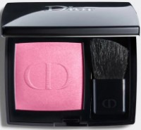 Румяна для лица Christian Dior Rouge Blush 277 Osee фото №1 — интернет-магазин Desire.md